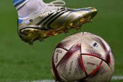 Sporting Clube de Goa Snatches Last-Minute 1-0 Victory Against Cortalim Villagers in Goa Professional League