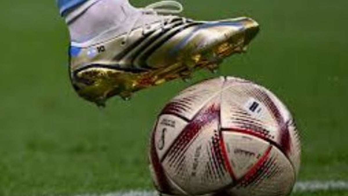 Sporting Clube de Goa Snatches Last-Minute 1-0 Victory Against Cortalim Villagers in Goa Professional League