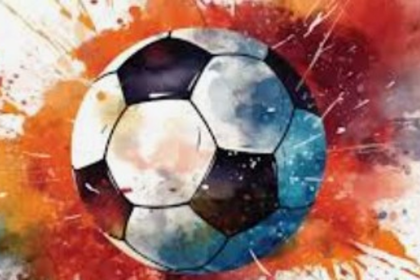 Sporting Clube de Goa Tops Goa Professional League Table with 34 Points After First Round