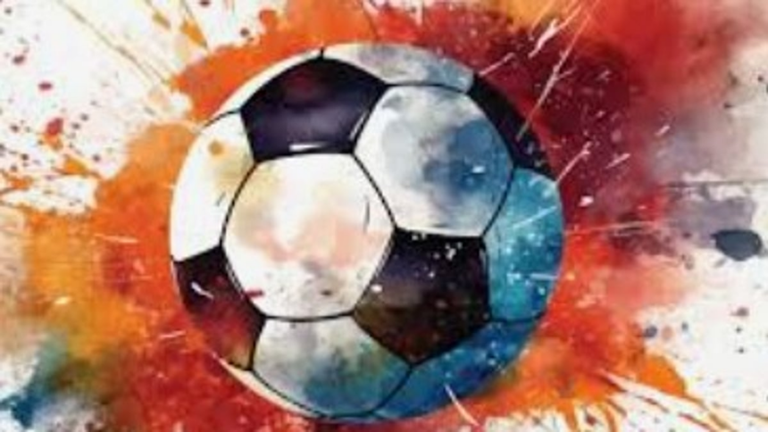Sporting Clube de Goa Tops Goa Professional League Table with 34 Points After First Round 1 Sporting Clube de Goa Tops Goa Professional League Table with 34 Points After First Round
