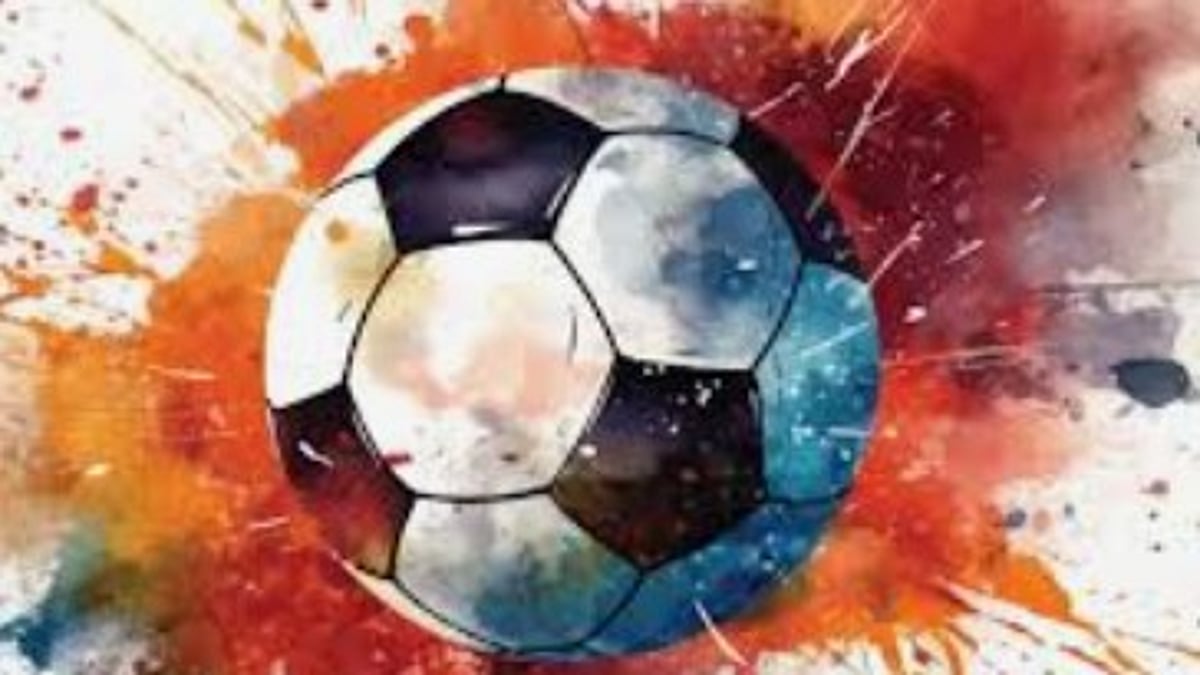 Sporting Clube de Goa Tops Goa Professional League Table with 34 Points After First Round