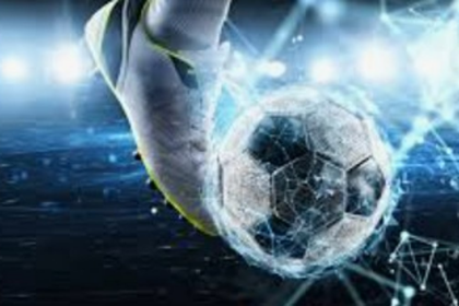 Sporting Clube de Goa and FC Bengaluru United Play Out Goalless Draw in I-League 2