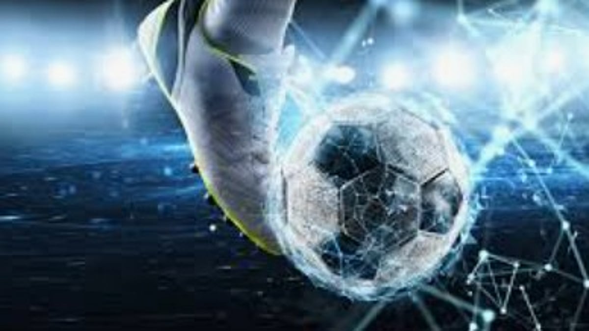 Sporting Clube de Goa and FC Bengaluru United Play Out Goalless Draw in I-League 2