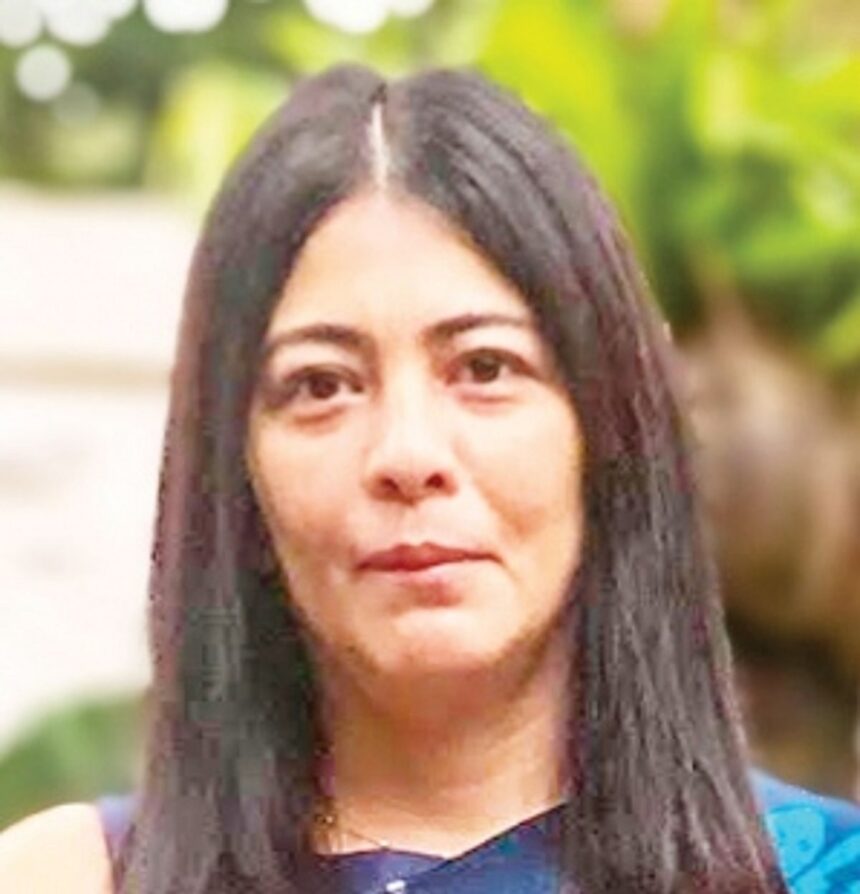 Sporting Clube de Goa to continue with Peter Vaz’s vision 1 Sporting Clube de Goa to continue with Peter Vaz’s vision