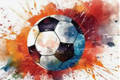Sporting Clube de Goa’s Away Win Hopes Dashed in Stoppage-Time Draw with Sports Academy Tirur