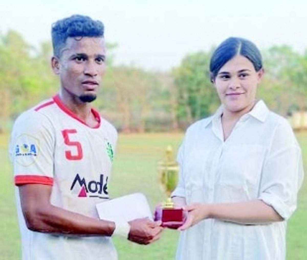 Sporting Clube strengthen grip on top spot