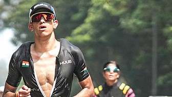 Sporting Events in Goa Attract Global Visitors, Spark Debate on Tourism Trends