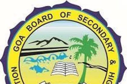 Sports and well-being subject introduced  for Class IX