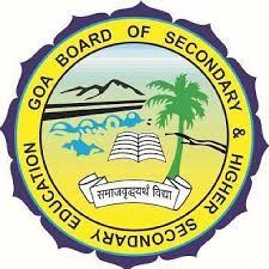 Sports and well-being subject introduced for Class IX 1 Sports and well-being subject introduced for Class IX