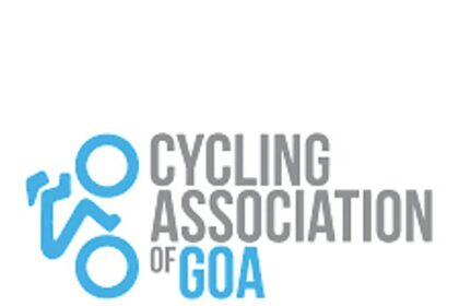 Sports associations for whose benefit?