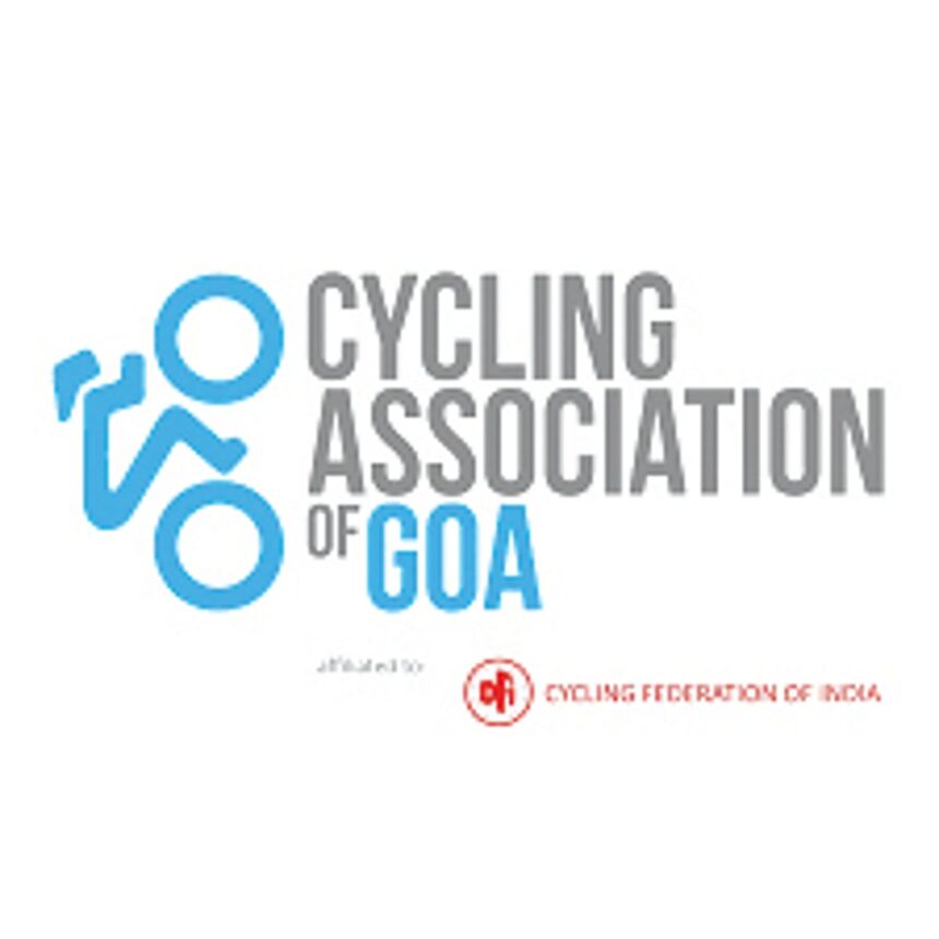 Sports associations for whose benefit?