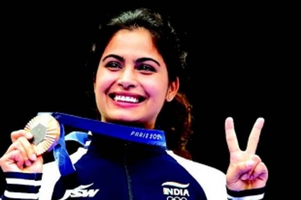 Sports lovers are hoping India breaks record at Olympics this year