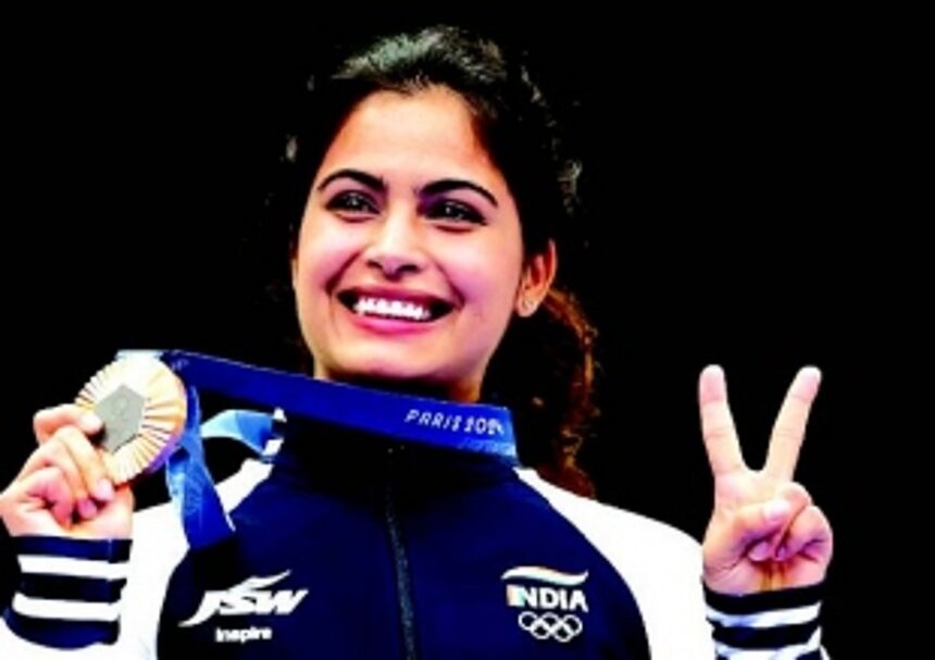 Sports lovers are hoping India breaks record at Olympics this year 1 Sports lovers are hoping India breaks record at Olympics this year