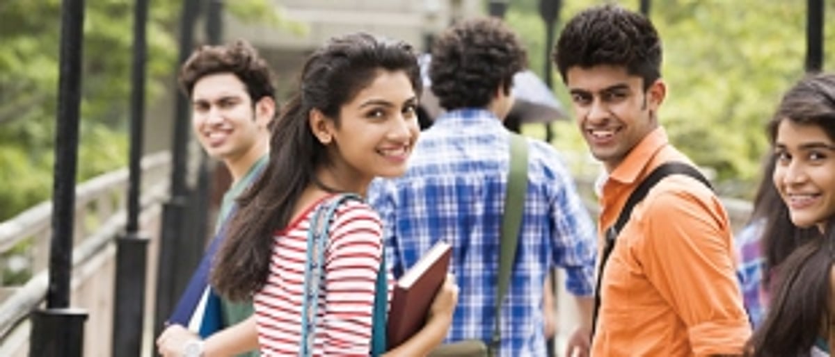 Spreading wings wide: Goans migrating for higher education