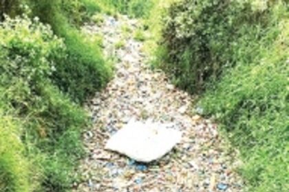 Spurred by HC deadline, civic authorities discuss measures to tackle Margao’s massive sewage problem