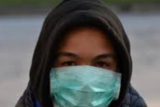 Sr health official rubbishes news of coronavirus case