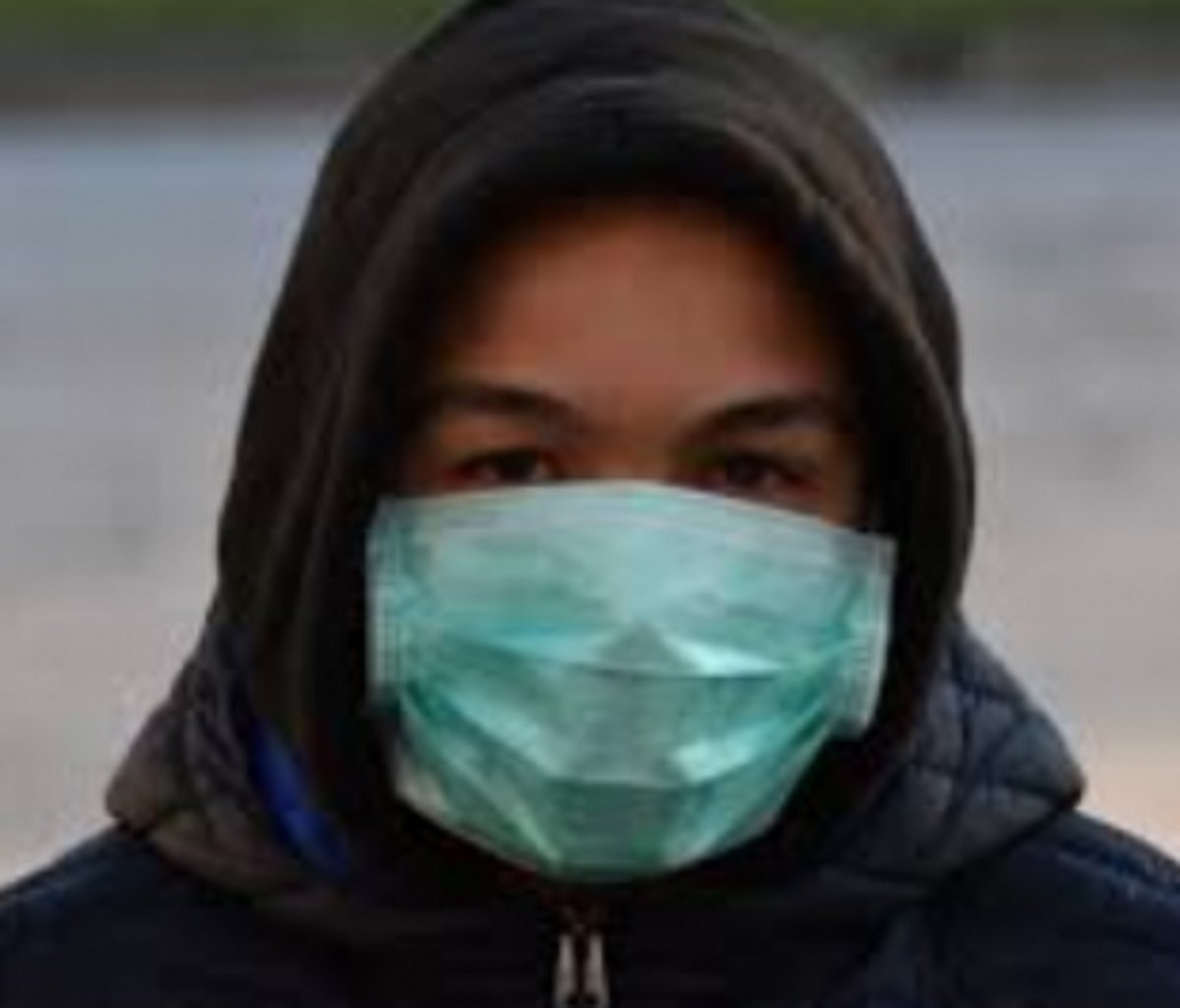 Sr health official rubbishes news of coronavirus case