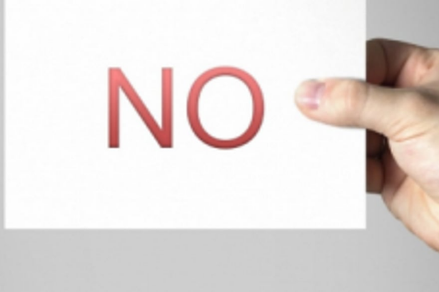 St Andre and Goa will reject a Congress-Goa Forward deal, say veteran local Congressmen