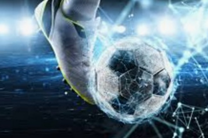 St Anne’s, Regina Martyrum Advance in Sir Jawaharlal Da Costa Inter-School Football Tournament