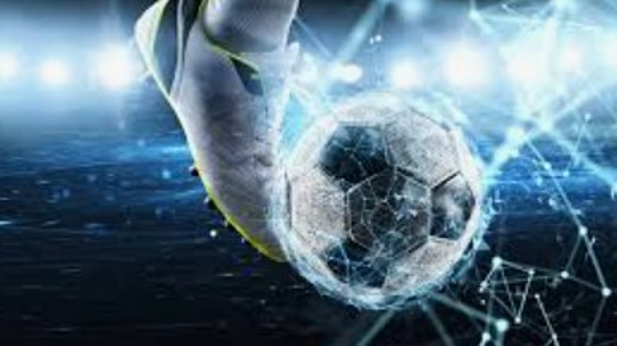 St Anne’s, Regina Martyrum Advance in Sir Jawaharlal Da Costa Inter-School Football Tournament