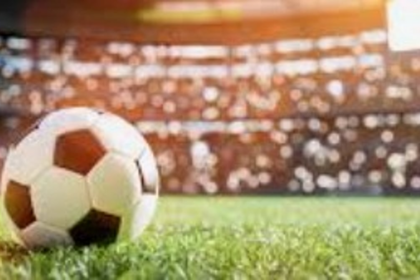 St Anthony SC Edge Saligao United 8-7 in Penalty Shootout Thriller at Peddem Bomm Cup