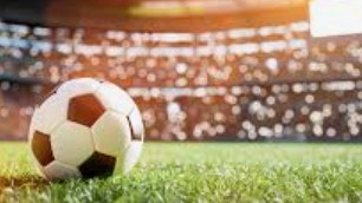St Anthony SC Edge Saligao United 8-7 in Penalty Shootout Thriller at Peddem Bomm Cup