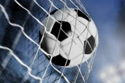 St Anthony SC Marna-Siolim Defeat St Rock YC 3-1 to Advance in Our Lady of Merces 8-a-Side Tournament