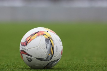 St Anthony SC Marna-Siolim Thrash St Anthony SC Colva 6-2 to Enter Betalbatim Villagers Cup Quarters