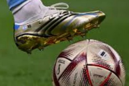 St Anthony SC Overcome Arpora SC 3-1 to Secure Spot in Next Round of Xetrapal Cup
