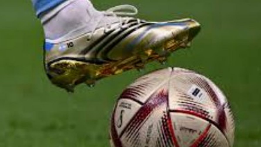 St Anthony SC Overcome Arpora SC 3-1 to Secure Spot in Next Round of Xetrapal Cup 1 St Anthony SC Overcome Arpora SC 3-1 to Secure Spot in Next Round of Xetrapal Cup