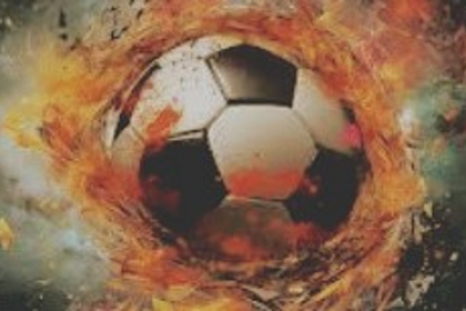 St Anthony SC Triumphs in Penalty Shootout to Reach Fr Agnelo Youth Football Final