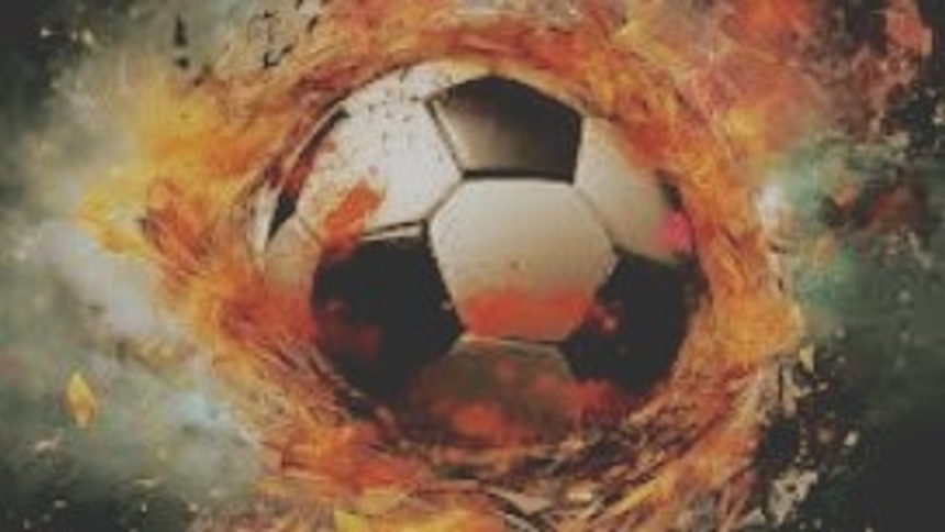 St Anthony SC Triumphs in Penalty Shootout to Reach Fr Agnelo Youth Football Final 1 St Anthony SC Triumphs in Penalty Shootout to Reach Fr Agnelo Youth Football Final