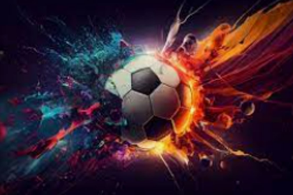 St Anthony’s High School and St Anne’s Institute Draw in Next Gen League 2.0 U-12 Football Match