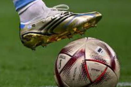 St Anthony's Marna-Siolim Dominates Goa Velha SC 5-1 in GFA First Division League