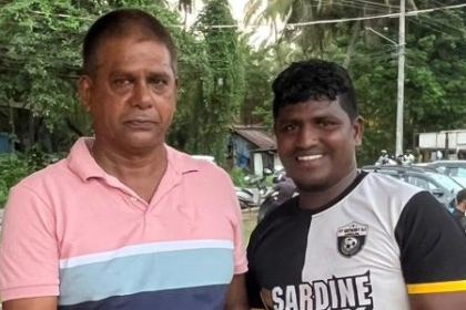 St Anthony’s SC Beat Varca SC 4-2 on Penalties to Reach Super Soccer Semi-Finals