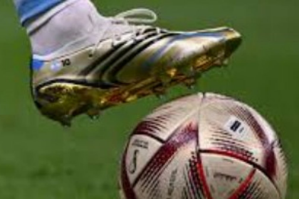 St Anthony’s SC, Chapora Yuvak Sangh, Candolim SC & Cavelossim Enter GFA Division I Play-Offs