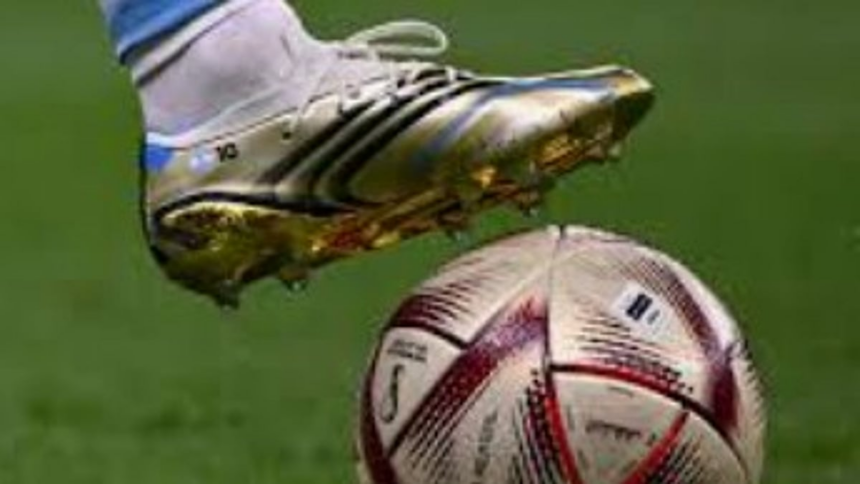 St Anthony’s SC, Chapora Yuvak Sangh, Candolim SC & Cavelossim Enter GFA Division I Play-Offs