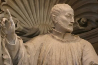 St Cajetan feast celebration by PWD Staff on Aug 14