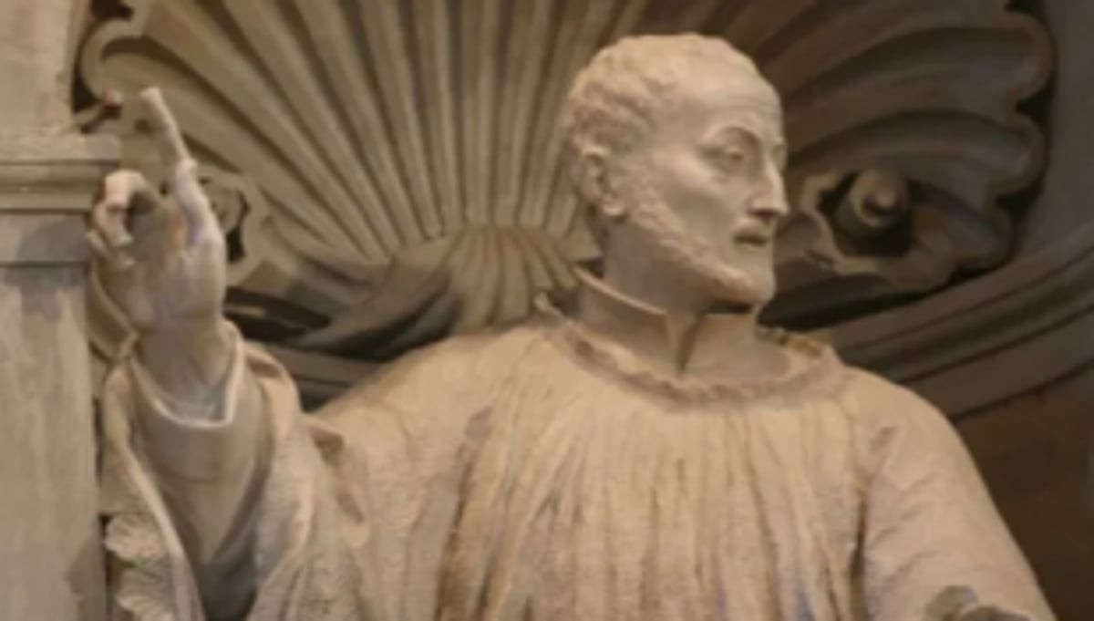 St Cajetan feast celebration by PWD Staff on Aug 14