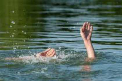 St Cruz Man Found Dead in Pond After Suspected Drowning While Retrieving Fishing Nets