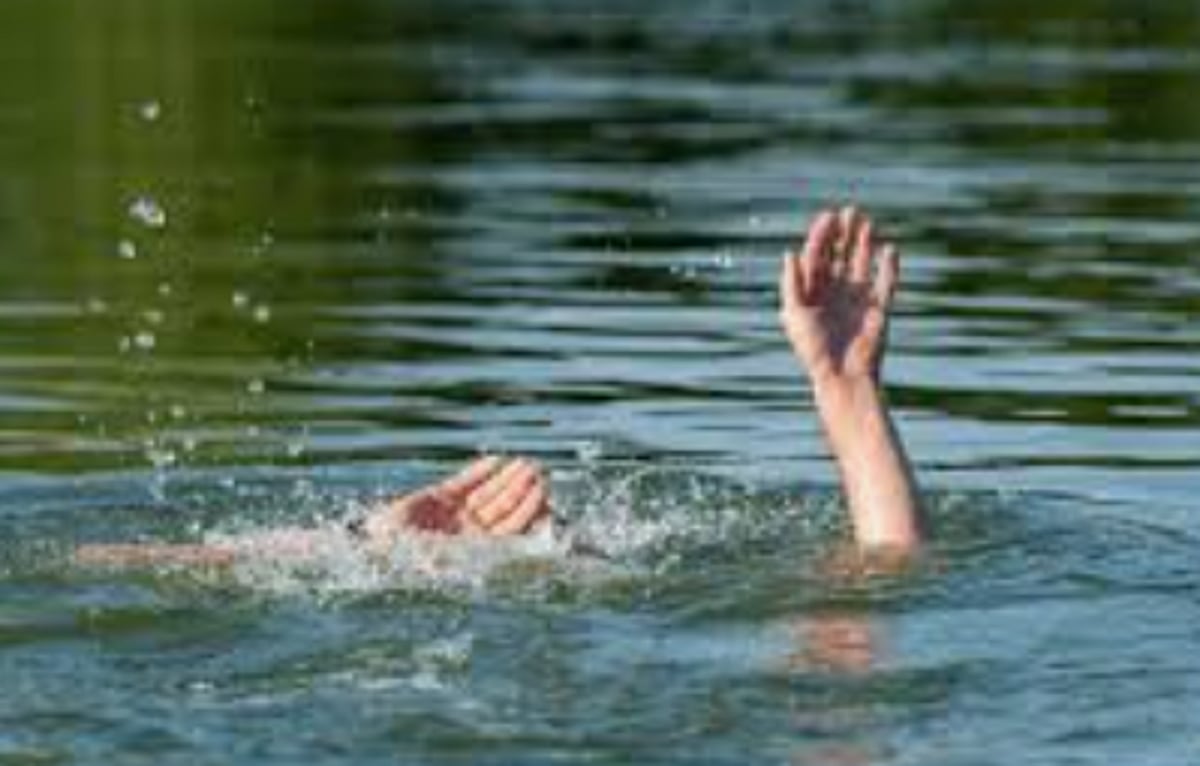 St Cruz Man Found Dead in Pond After Suspected Drowning While Retrieving Fishing Nets