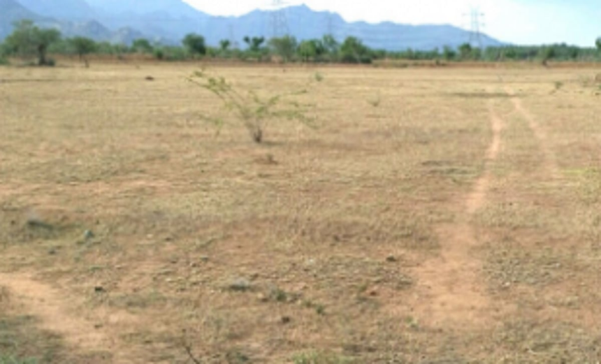 St Cruz ex-sarpancha’s construction application kept on hold