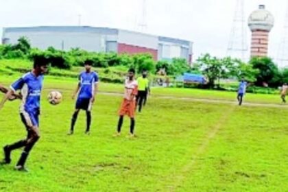 St Joseph Vaz, DM’s, PCCE, Shree Damodar, Quepem and Sridora Caculo move into next round