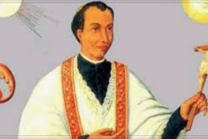St Joseph Vaz: The Zealous Evangeliser Who Spread the Gospel of Hope in Sri Lanka