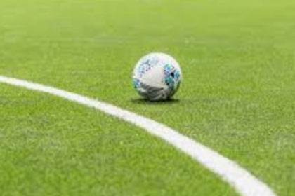 St Rock YC Crush Benfica YC 7-0 to Storm Into UK Cup Quarter-Finals