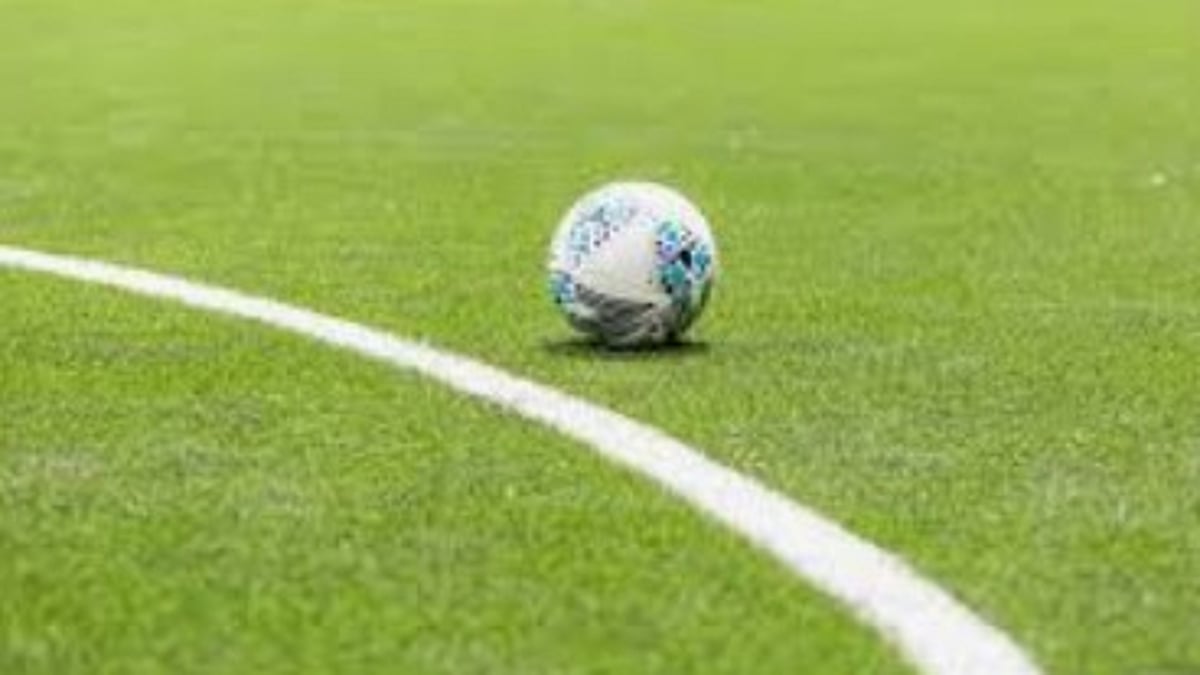 St Rock YC Crush Benfica YC 7-0 to Storm Into UK Cup Quarter-Finals