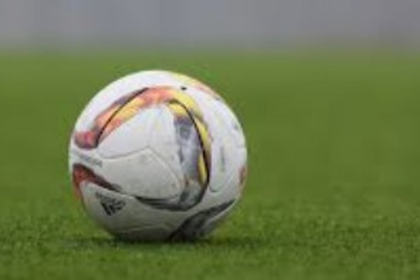 St Sebastian SC, Peddem Bomm, and Shiroda YC Advance in Goa’s Inter-Village Football Tournaments