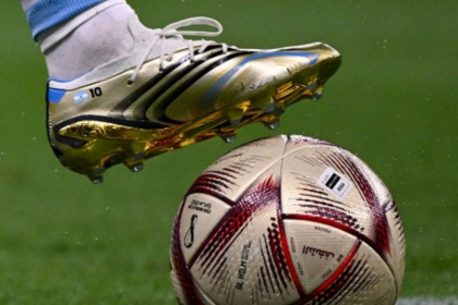 St Sebastian SC Thrash Laxmi Prasad SC 5-1 in GFA Division III Bardez Zone Clash