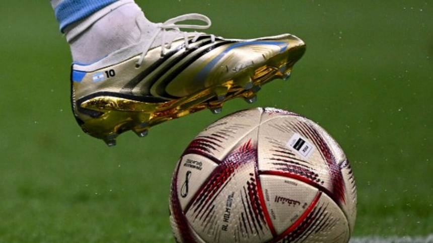 St Sebastian SC Thrash Laxmi Prasad SC 5-1 in GFA Division III Bardez Zone Clash 1 St Sebastian SC Thrash Laxmi Prasad SC 5-1 in GFA Division III Bardez Zone Clash
