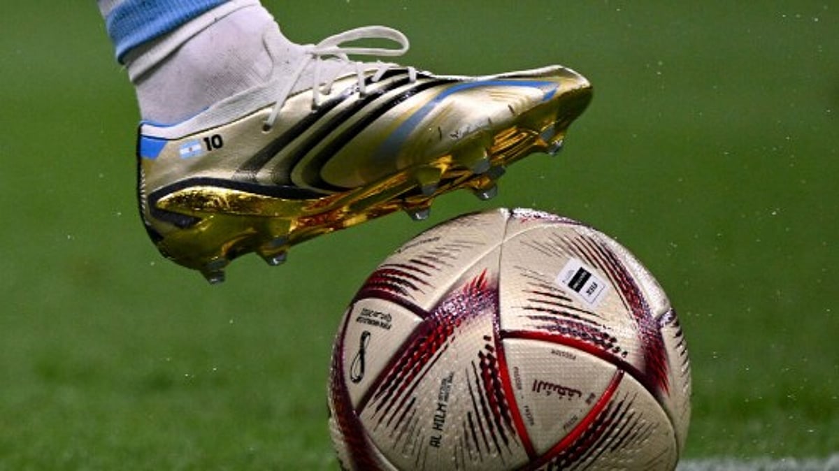 St Sebastian SC Thrash Laxmi Prasad SC 5-1 in GFA Division III Bardez Zone Clash